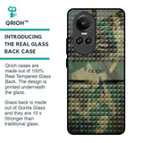 Supreme Power Glass Case For Oppo Reno10 Pro 5G