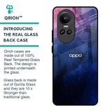 Dreamzone Glass Case For Oppo Reno10 Pro 5G
