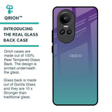 Shroom Haze Glass Case for Oppo Reno10 Pro 5G