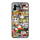 Boosted Nothing Phone 2 Glass Back Cover Online