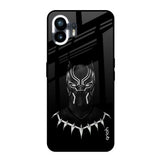 Dark Superhero Nothing Phone 2 Glass Back Cover Online