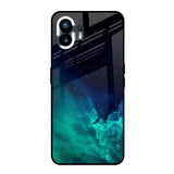 Winter Sky Zone Nothing Phone 2 Glass Back Cover Online