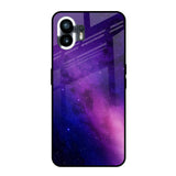 Stars Life Nothing Phone 2 Glass Back Cover Online