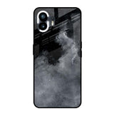 Fossil Gradient Nothing Phone 2 Glass Back Cover Online