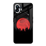 Moonlight Aesthetic Nothing Phone 2 Glass Back Cover Online