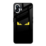 Eyes On You Nothing Phone 2 Glass Back Cover Online