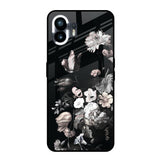 Artistic Mural Nothing Phone 2 Glass Back Cover Online