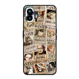 Dead Or Alive Nothing Phone 2 Glass Back Cover Online