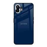 Royal Navy Nothing Phone 2 Glass Back Cover Online