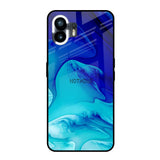 Raging Tides Nothing Phone 2 Glass Back Cover Online