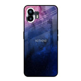 Dreamzone Nothing Phone 2 Glass Back Cover Online