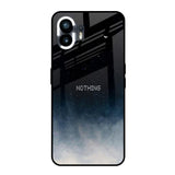 Aesthetic Sky Nothing Phone 2 Glass Back Cover Online