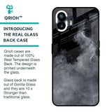 Fossil Gradient Glass Case For Nothing Phone 2