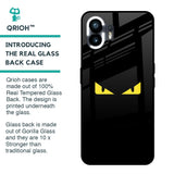 Eyes On You Glass Case For Nothing Phone 2