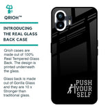 Push Your Self Glass Case for Nothing Phone 2
