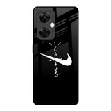 Jack Cactus OnePlus Nord CE 3 5G Glass Back Cover Online
