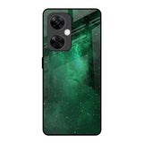 Emerald Firefly OnePlus Nord CE 3 5G Glass Back Cover Online