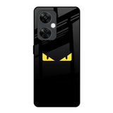 Eyes On You OnePlus Nord CE 3 5G Glass Back Cover Online