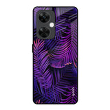 Plush Nature OnePlus Nord CE 3 5G Glass Back Cover Online