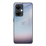 Light Sky Texture OnePlus Nord CE 3 5G Glass Back Cover Online