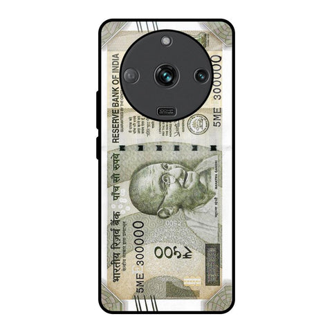 Cash Mantra Realme Narzo 60 5G Glass Back Cover Online