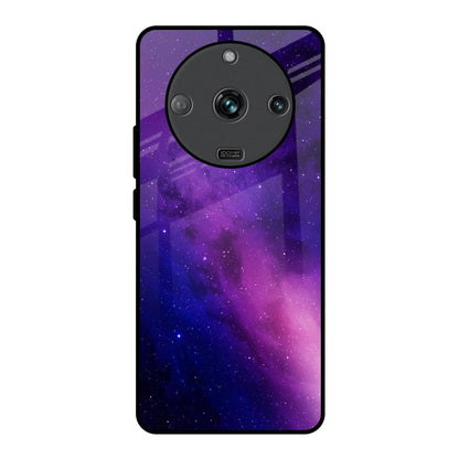 Stars Life Realme Narzo 60 5G Glass Back Cover Online