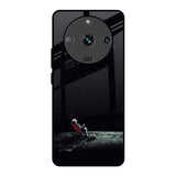 Relaxation Mode On Realme Narzo 60 5G Glass Back Cover Online