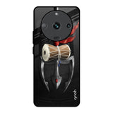 Power Of Lord Realme Narzo 60 5G Glass Back Cover Online