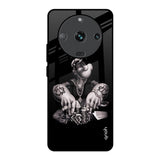 Gambling Problem Realme Narzo 60 5G Glass Back Cover Online