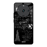 Funny Math Realme Narzo 60 5G Glass Back Cover Online