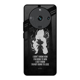Ace One Piece Realme Narzo 60 5G Glass Back Cover Online