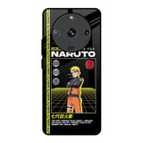 Ninja Way Realme Narzo 60 5G Glass Back Cover Online
