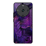 Plush Nature Realme Narzo 60 5G Glass Back Cover Online