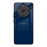 Royal Navy Realme Narzo 60 5G Glass Back Cover Online