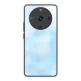 Bright Sky Realme Narzo 60 5G Glass Back Cover Online