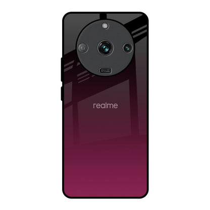 Wisconsin Wine Realme Narzo 60 5G Glass Back Cover Online