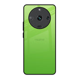 Paradise Green Realme Narzo 60 5G Glass Back Cover Online
