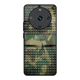 Supreme Power Realme Narzo 60 5G Glass Back Cover Online