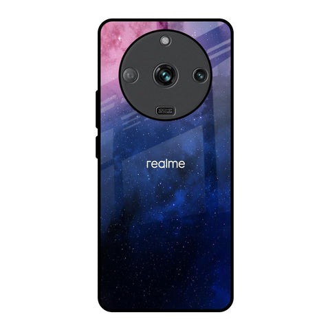 Dreamzone Realme Narzo 60 5G Glass Back Cover Online