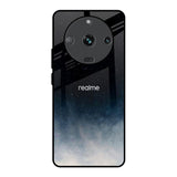 Aesthetic Sky Realme Narzo 60 5G Glass Back Cover Online