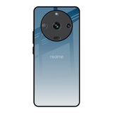 Deep Sea Space Realme Narzo 60 5G Glass Back Cover Online