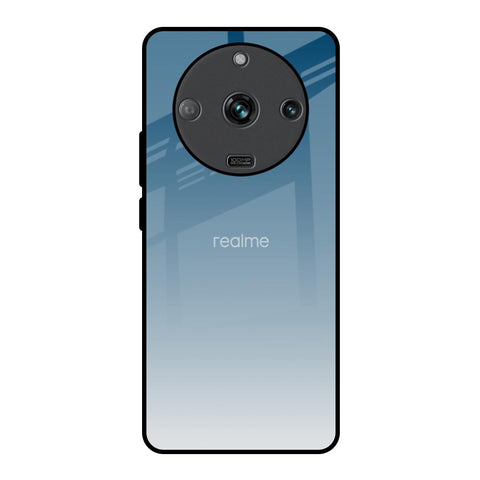 Deep Sea Space Realme Narzo 60 5G Glass Back Cover Online