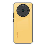 Dandelion Realme Narzo 60 5G Glass Back Cover Online