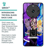 DGBZ Glass Case for Realme Narzo 60 5G