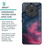 Moon Night Glass Case For Realme Narzo 60 5G