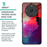 Dream So High Glass Case For Realme Narzo 60 5G