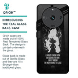 Ace One Piece Glass Case for Realme Narzo 60 5G