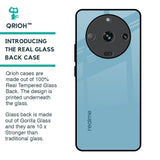 Sapphire Glass Case for Realme Narzo 60 5G