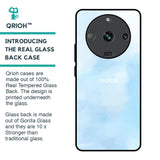Bright Sky Glass Case for Realme Narzo 60 5G