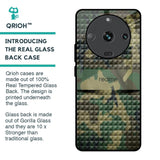 Supreme Power Glass Case For Realme Narzo 60 5G